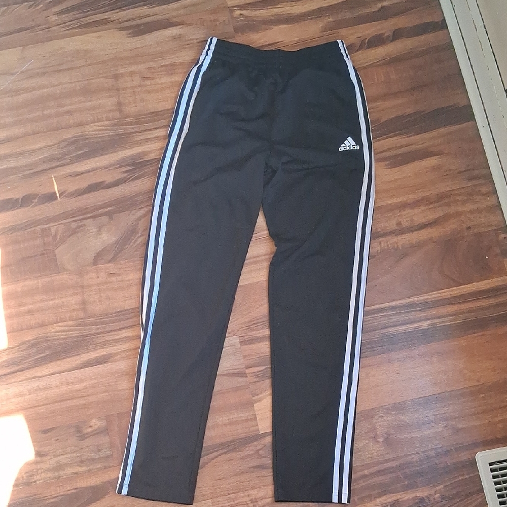 Adidas Sweatpants